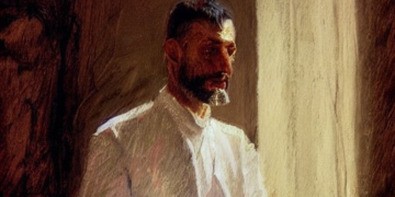 Sono sopravvissuto a Guantanamo. Ma perché dopo 21 anni è ancora aperto?