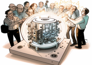 Ottenuta la prima vera reazione di fusione nucleare in assoluto