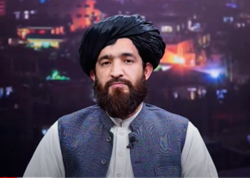 Afghanistan e divieto per le donne di accedere all’educazione. Parla il portavoce del governo Afghano