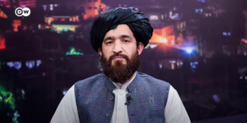 Afghanistan e divieto per le donne di accedere all’educazione. Parla il portavoce del governo Afghano