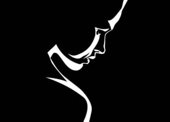 Il femminismo è una bugia dolorosa