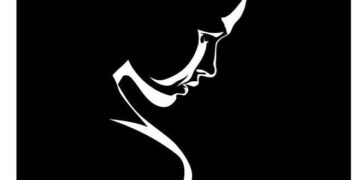 Il femminismo è una bugia dolorosa