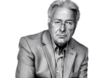 Nel suo ‘Irriducibile’ il fisico Federico Faggin smonta il dogma materialista e fa aleggiare la presenza di Dio 