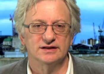 Terremoto Siria e Turchia: l’accusa di David Hearst contro l’insensibilità europea