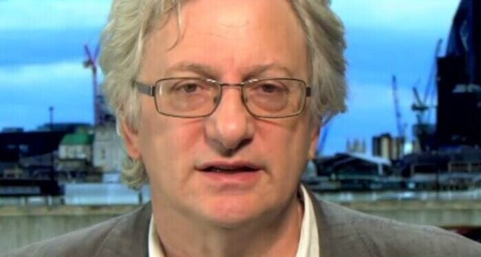 Terremoto Siria e Turchia: l’accusa di David Hearst contro l’insensibilità europea