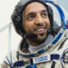 Ramadan nello spazio: L’astronauta emiratino al-Neyadi digiunerà fra le stelle
