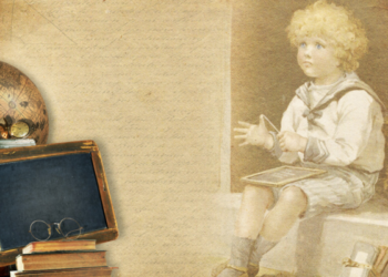 Breve storia amara della scuola italiana