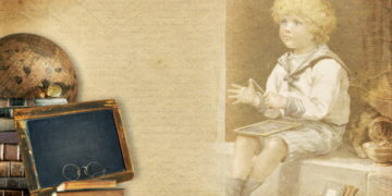 Breve storia amara della scuola italiana