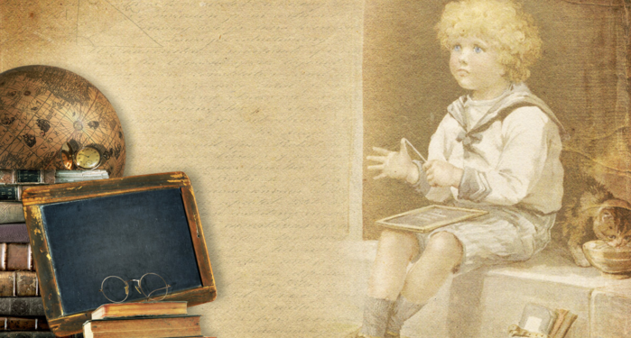 Breve storia amara della scuola italiana