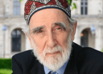 L’ Educazione islamica radicale nella visione di Shaykh Abdelqader as-Sufi