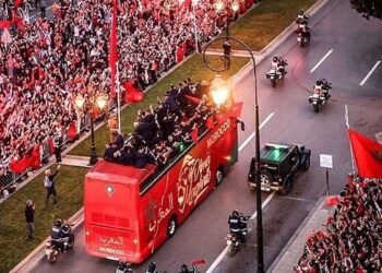 Lo sport è haram o halal? Una riflessione alla luce della tradizione