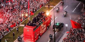 Lo sport è haram o halal? Una riflessione alla luce della tradizione