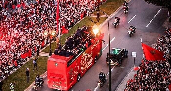 Lo sport è haram o halal? Una riflessione alla luce della tradizione