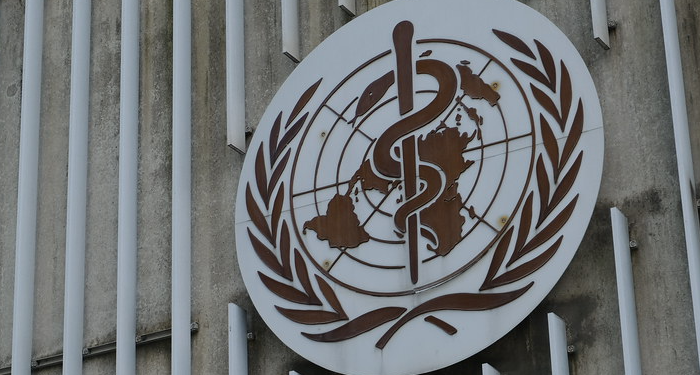 Quel silenzio assordante di fronte ad un potenziale passaporto vaccinale internazionale all’orizzonte