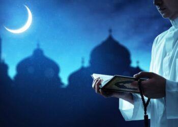 Inizia Ramadan: giovedì 23 marzo il primo giorno di digiuno