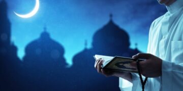 Inizia Ramadan: giovedì 23 marzo il primo giorno di digiuno