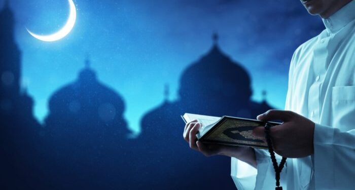 Inizia Ramadan: giovedì 23 marzo il primo giorno di digiuno