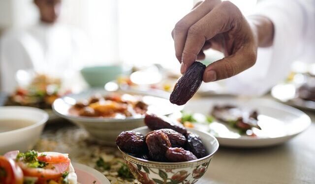 Sunnah & Alimentazione. “La guida alimentare nell’Islam” della dott.ssa Elif Didem Örs