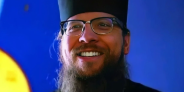 Hilarion Heagy: da prominente sacerdote cattolico a musulmano