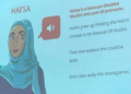 “Hafsa è una musulmana bisessuale e usa tutti i pronomi”. L’indignazione dei genitori musulmani britannici