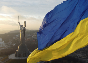 A proposito della libertà di stampa in Ucraina