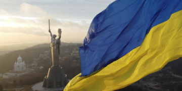 A proposito della libertà di stampa in Ucraina