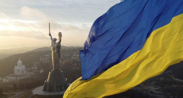 A proposito della libertà di stampa in Ucraina