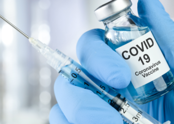 Piano nazionale di prevenzione vaccinale: cosa c’è da sapere