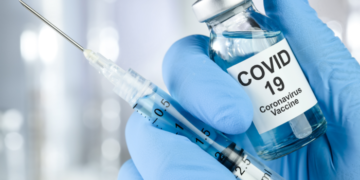 Piano nazionale di prevenzione vaccinale: cosa c’è da sapere