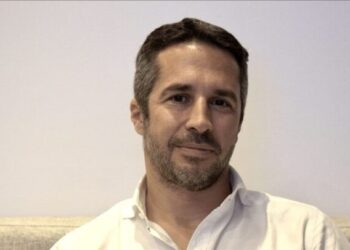 L’Emirati-gate investe Lorenzo Vidino e due accademici lasciano il programma della George Washington sull’estremismo