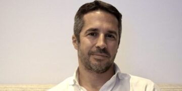 L’Emirati-gate investe Lorenzo Vidino e due accademici lasciano il programma della George Washington sull’estremismo