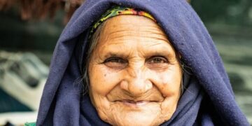 L’anziana signora che mangiava a Ramadan: un insegnamento per tutti