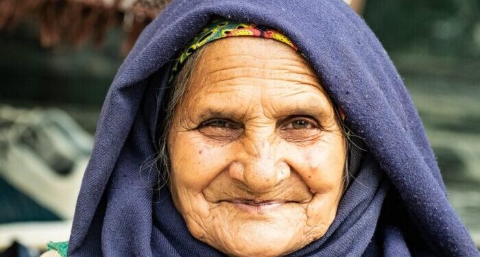 L’anziana signora che mangiava a Ramadan: un insegnamento per tutti