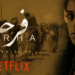 A proposito di ‘Farha’: il film sulla nakba odiato da Israele e rimosso da Netflix