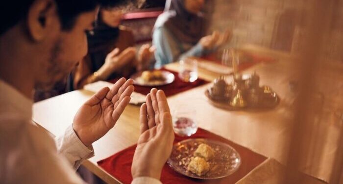 Un mese di riscoperta interiore e rivoluzione esteriore