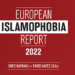 Presentato l’ottavo rapporto annuale sull’islamofobia in Europa