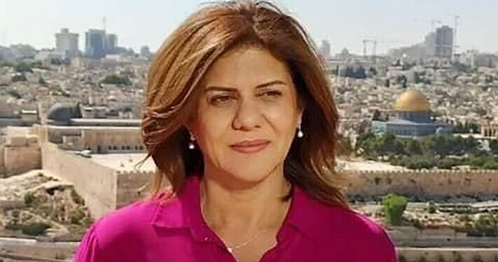 Speranza di giustizia per Abu Akleh: Al Jazeera denuncia il regime israeliano presso la Corte Penale Internazionale