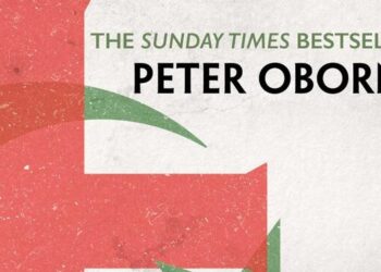 The Fate of Abraham. Perchè l’Occidente si sbaglia sull’Islam Un’interessante contro-narrazione, parte II