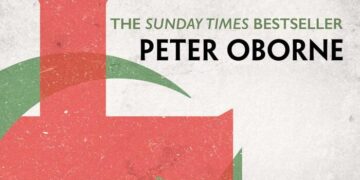 The Fate of Abraham. Perchè l’Occidente si sbaglia sull’Islam Un’interessante contro-narrazione, parte II