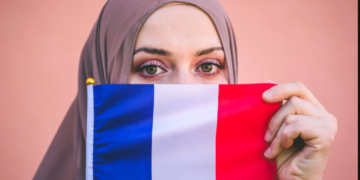 The Fate of Abraham III: Oborne e l’inquadramento della spietata Franco-Laïcité