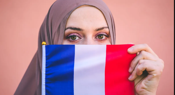 The Fate of Abraham III: Oborne e l’inquadramento della spietata Franco-Laïcité