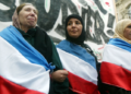 La Francia scheda gli studenti musulmani assenti da scuola durante la Festa di Fine Ramadan