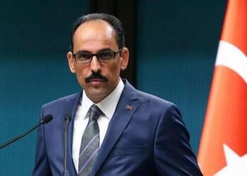 L’islamofobia di fronte ai limiti del multiculturalismo attraverso il saggio di Ibrahim Kalın