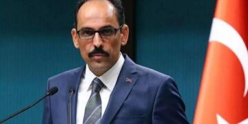 L’islamofobia di fronte ai limiti del multiculturalismo attraverso il saggio di Ibrahim Kalın