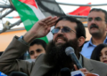 Khader Adnan, detenuto palestinese in sciopero della fame, muore in un carcere israeliano
