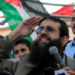 Khader Adnan, detenuto palestinese in sciopero della fame, muore in un carcere israeliano