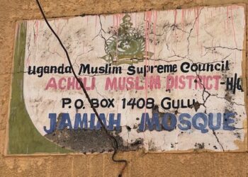 La dolce cura dell’Islam contro il razzismo: la mia esperienza di italiano convertito all’Islam