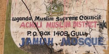 La dolce cura dell’Islam contro il razzismo: la mia esperienza di italiano convertito all’Islam