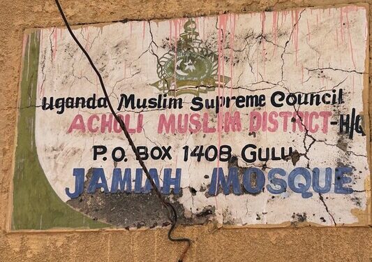 La dolce cura dell’Islam contro il razzismo: la mia esperienza di italiano convertito all’Islam