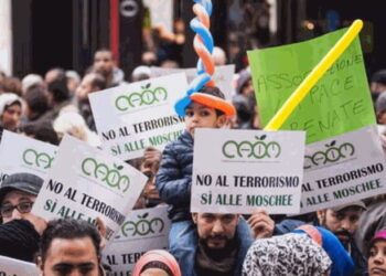 Fine del terrorismo? Serve un processo di pacificazione che porti verità, giustizia e riparazione